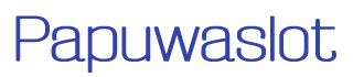 papuwaslot